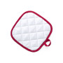 KALMONT - Pot Holder KALMONT - Pot Holder