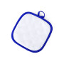 KALMONT - Pot Holder KALMONT - Pot Holder