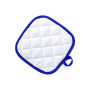 KALMONT - Pot Holder KALMONT - Pot Holder