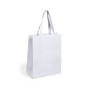 CATTYR - Bag