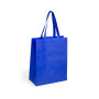 CATTYR - Bag