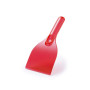 FENIOK - Ice Scraper FENIOK - Ice Scraper