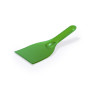 FENIOK - Ice Scraper FENIOK - Ice Scraper