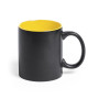 BAFY - Mug