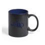 BAFY - Mug