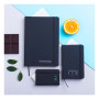 KINELIN - Notepad KINELIN - Notepad