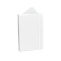 KINELIN - Notepad KINELIN - Notepad