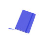 KINELIN - Notepad KINELIN - Notepad