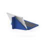 TYRELL - Keyboard Holder TYRELL - Keyboard Holder
