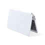 TYRELL - Keyboard Holder TYRELL - Keyboard Holder