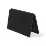 TYRELL - Keyboard Holder TYRELL - Keyboard Holder