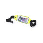 WANEL - Waistbag