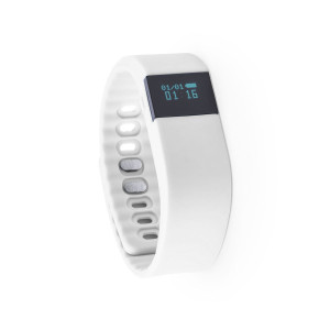 WESLY - Smart Bracelet