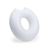 DONUTK - Air Mattress