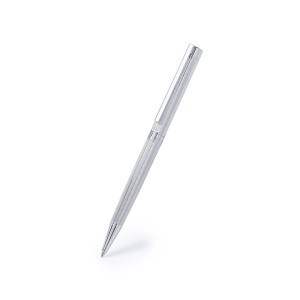 YODEL - Pen
