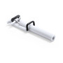 RONTIVER - Selfie Stick RONTIVER - Selfie Stick