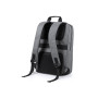 NEVIUM - Backpack NEVIUM - Backpack