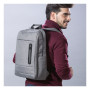 NEVIUM - Backpack NEVIUM - Backpack