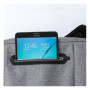 NEVIUM - Backpack NEVIUM - Backpack