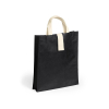 BLASTAR - Foldable Bag