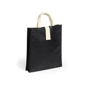 BLASTAR - Foldable Bag