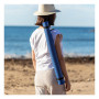 REIVEN - Beach Mat REIVEN - Beach Mat