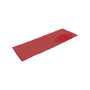KASSIA - Beach Mat KASSIA - Beach Mat