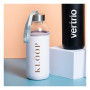 DOKATH - Bottle DOKATH - Bottle