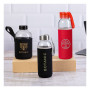 DOKATH - Bottle DOKATH - Bottle