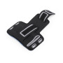 KELAN - Armband KELAN - Armband
