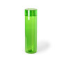 LOBROK - Bottle
