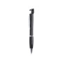 CROPIX - Holder Pen CROPIX - Holder Pen