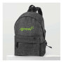 CHENS - Backpack CHENS - Backpack