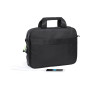 BALDONY - Document Bag