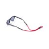 BALIAN - Glasses Strap