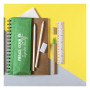 MOSKU - Notebook