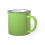 SINOR - Mug SINOR - Mug