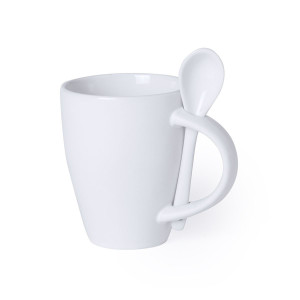 SAMAY - Mug