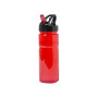 VANDIX - Bottle VANDIX - Bottle