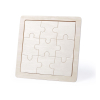SUTROX - Puzzle