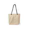 HOLFOX - Bag