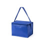 HERTUM - Cool Bag