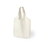 WELROP - Bag WELROP - Bag