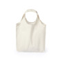 WELROP - Bag WELROP - Bag