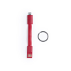 HOLNIER - Charging Cable
