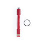 HOLNIER - Charging Cable