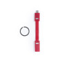 HOLNIER - Charging Cable