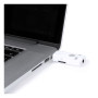 DOMKY - Bluetooth Receiver DOMKY - Bluetooth Receiver
