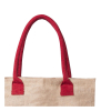 KALKUT - Bag