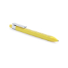 TEINS - Pen